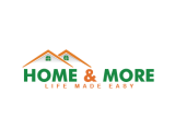 https://www.logocontest.com/public/logoimage/1527137861Home and more_Home and more copy 15.png